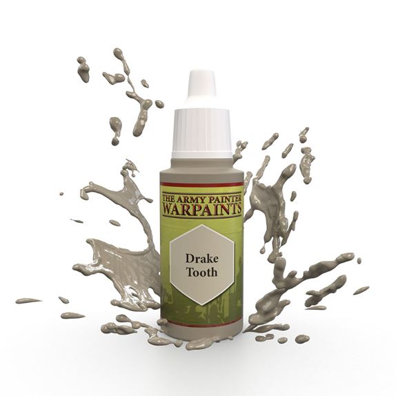 Apdraketooth