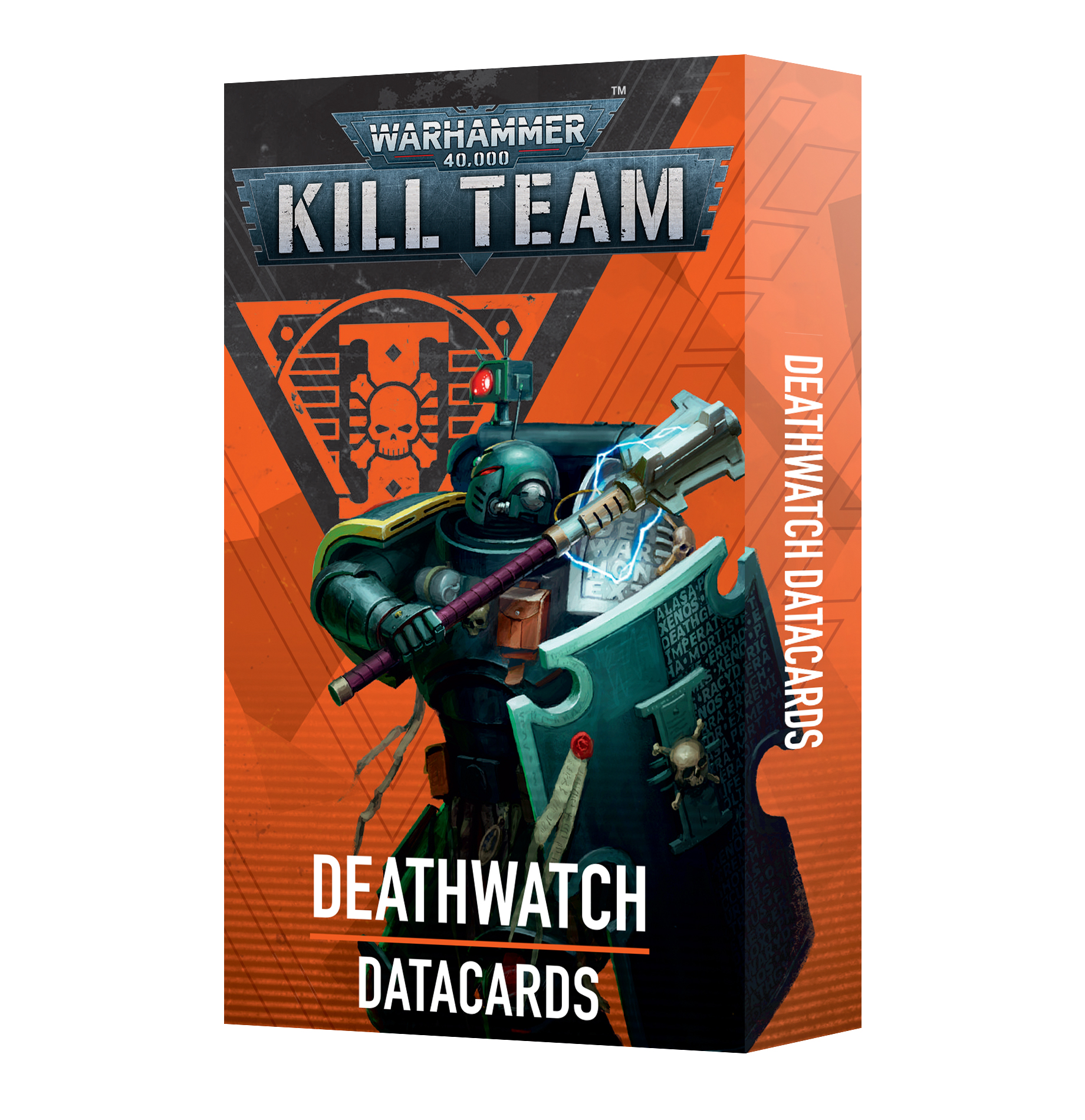 Https Trade.Games Workshop.Com Assets 2025 11 60050109003 Engktdeathwatchdatacards03 1