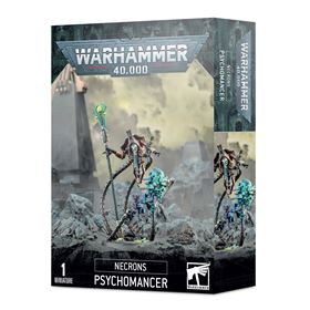 Https Trade.Games Workshop.Com Assets 2021 01 TR 49 33 99120110073 Necrons Psychomancer
