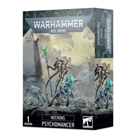 Https Trade.Games Workshop.Com Assets 2021 01 TR 49 33 99120110073 Necrons Psychomancer