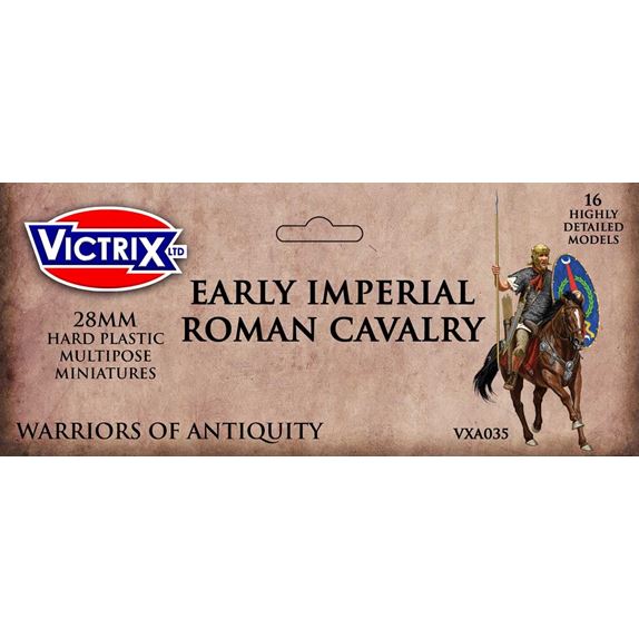 Victrixearlyromancav