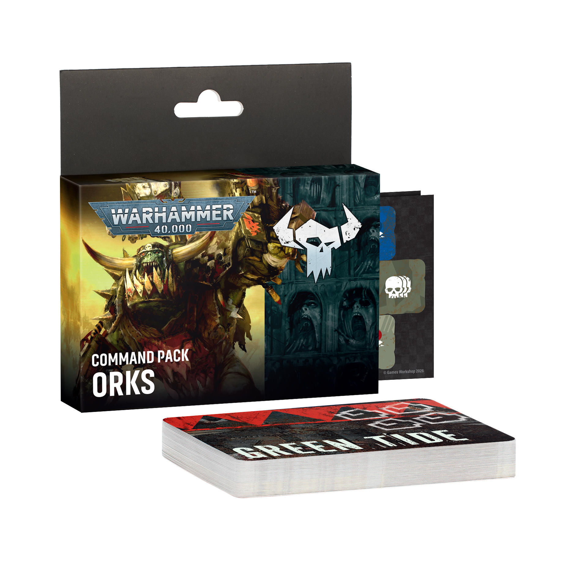 Https Trade.Games Workshop.Com Assets 2026 08 60050103007 Engorkscommandpack01