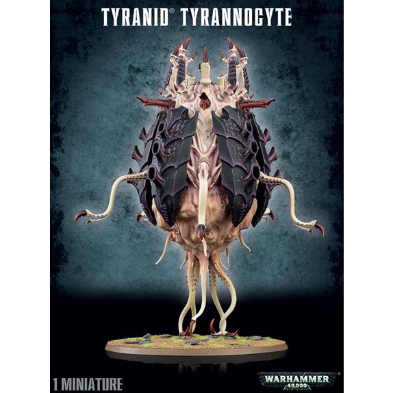 Https Trade.Games Workshop.Com Assets 2019 05 Tyranid Tyrannocyte