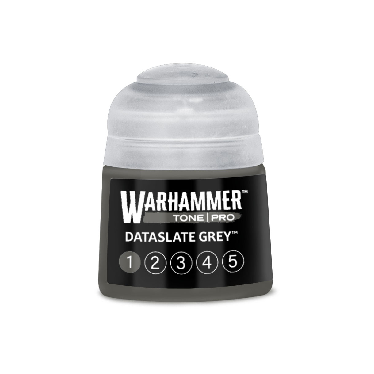 99189961256 Dataslategrey112ml