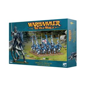 Https Trade.Games Workshop.Com Assets 2025 04 99122710017 Herdragonprinces04