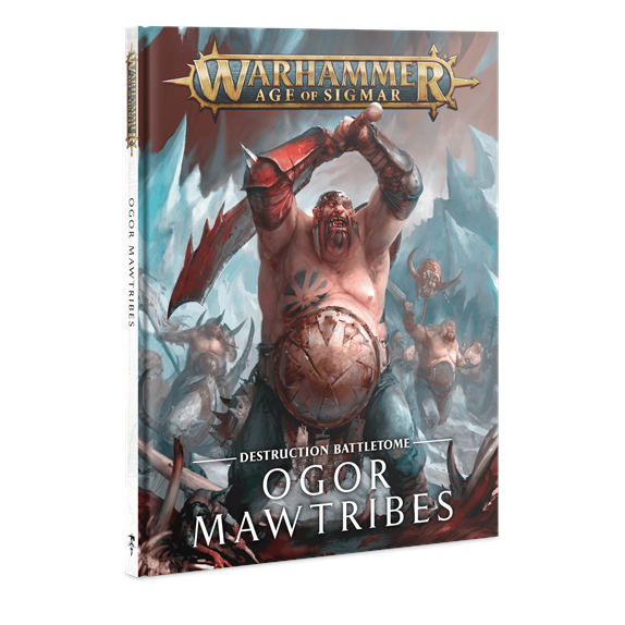 Https Trade.Games Workshop.Com Assets 2019 10 OM Battletome 2019
