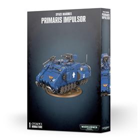 Https Trade.Games Workshop.Com Assets 2019 10 SM Primaris Impulsor 2019