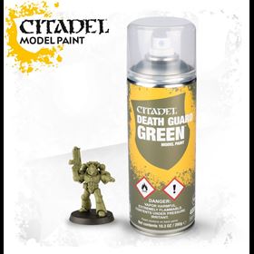 Age Of Sigmar Stormcast Vindictors + Paint Set (BSF) - Games Workshop » GW Citadel  Paints - Flipped Table Games