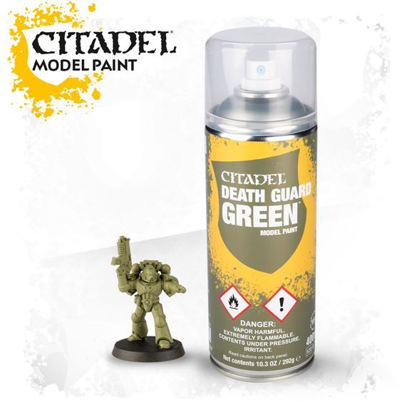 Https Trade.Games Workshop.Com Assets 2019 05 Death Guard Green Spray