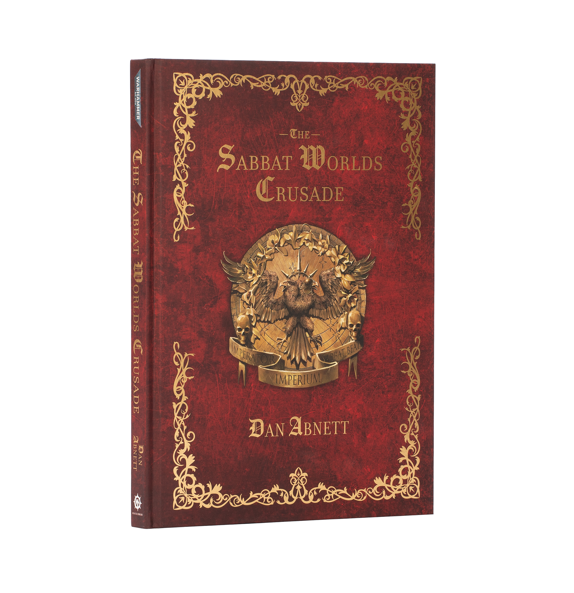 Https Trade.Games Workshop.Com Assets 2026 06 60040181464 Blsabbatworldscrusade01