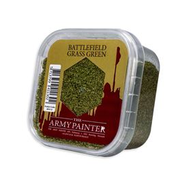 Apbattlefieldgrassgreen