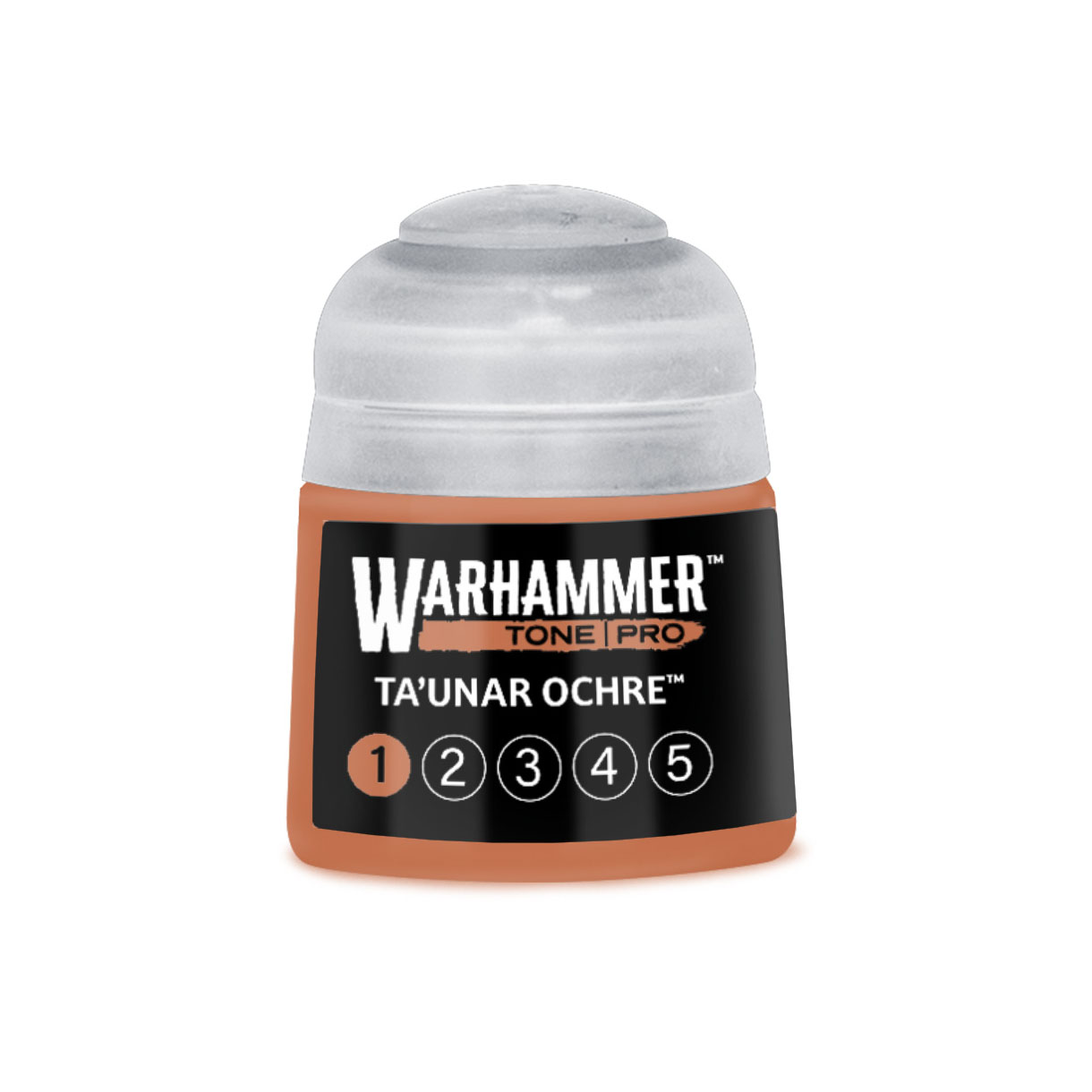 99189961296 Taunarochre112ml