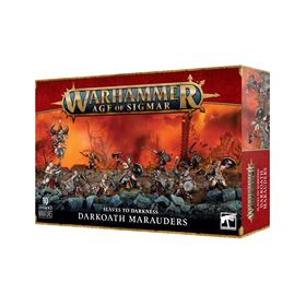 Https Trade.Games Workshop.Com Assets 2024 05 99120201182 S2ddarkoathmarauders04