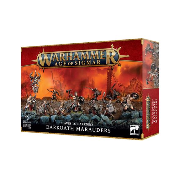 Https Trade.Games Workshop.Com Assets 2024 05 99120201182 S2ddarkoathmarauders04
