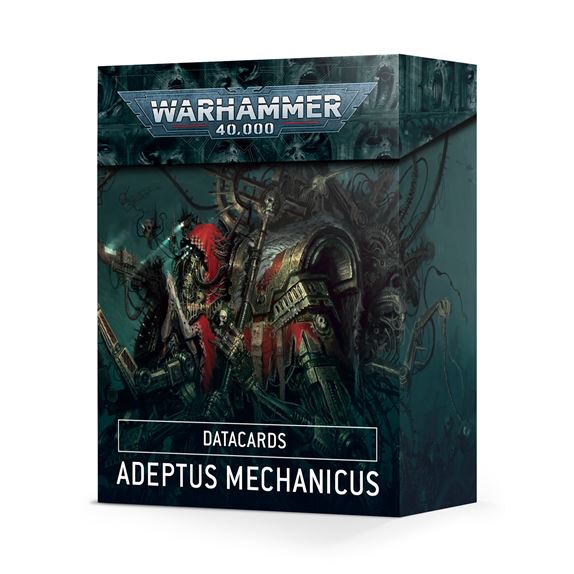 Https Trade.Games Workshop.Com Assets 2021 05 60050116001 Engamdatacards03