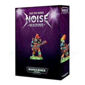 Https Trade.Games Workshop.Com Assets 2019 05 Slaanesh Noise Marine (1)