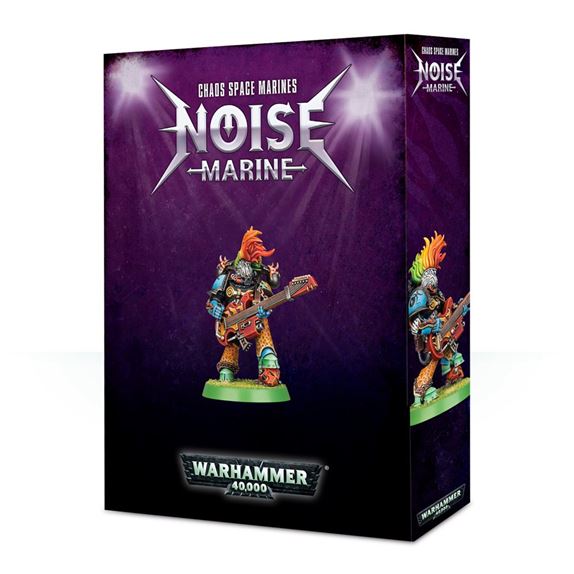 Https Trade.Games Workshop.Com Assets 2019 05 Slaanesh Noise Marine (1)