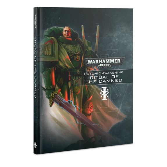 Https Trade.Games Workshop.Com Assets 2020 01 TR 60040199108 Engritualdamned
