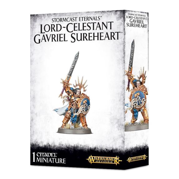 99120218027 Gavrielsureheart04