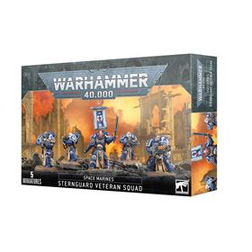 Https Trade.Games Workshop.Com Assets 2023 09 99120101390 Smsternguardvetsquad8