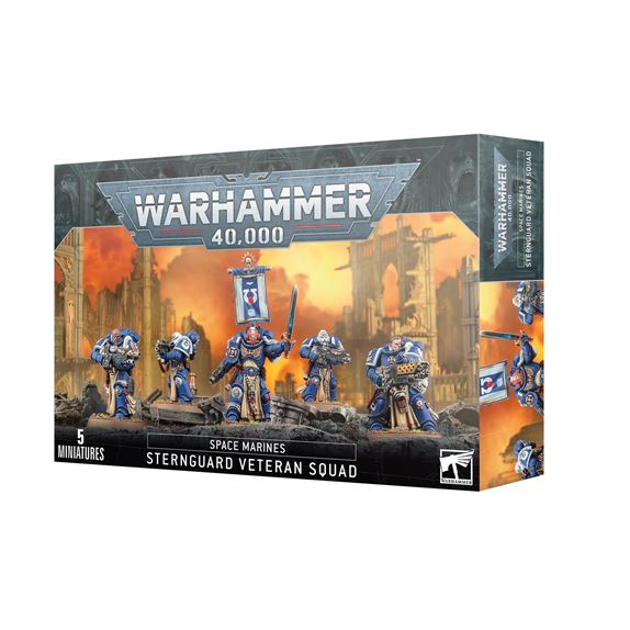 Https Trade.Games Workshop.Com Assets 2023 09 99120101390 Smsternguardvetsquad8