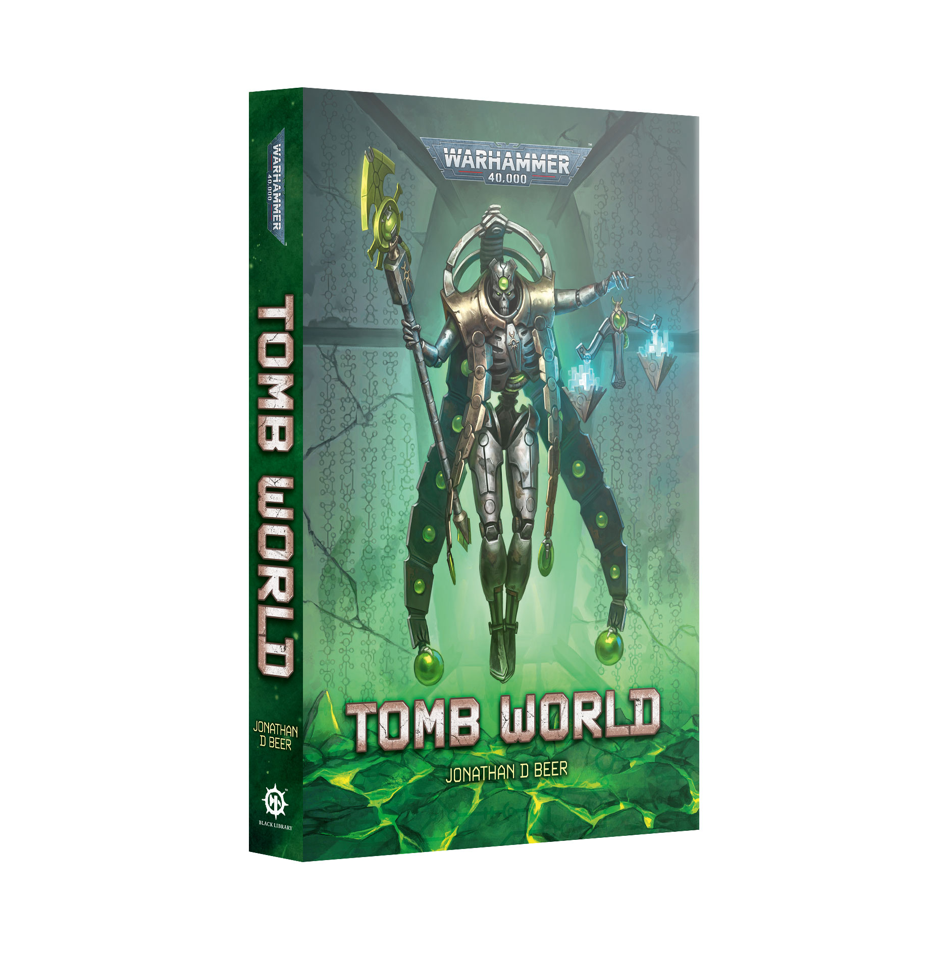 Https Trade.Games Workshop.Com Assets 2026 06 60100181552 Tombworldbformatpbeng