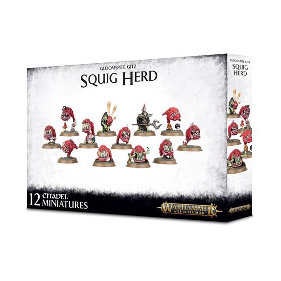 Https Trade.Games Workshop.Com Assets 2019 05 Squig Herd 1