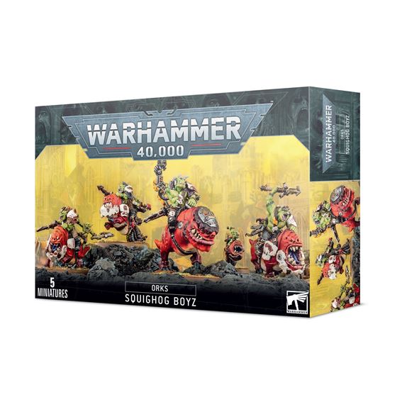 Https Trade.Games Workshop.Com Assets 2021 09 99120103076 Orksquighogboyzstock