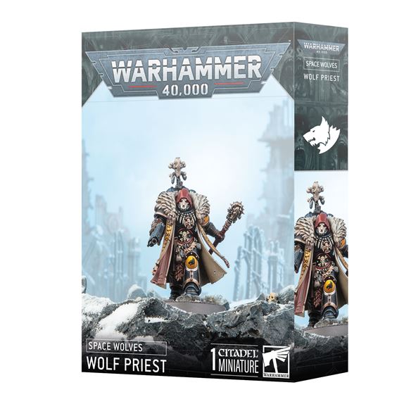Https Trade.Games Workshop.Com Assets 2025 06 99120101435 Spacewolveswolfpriest2
