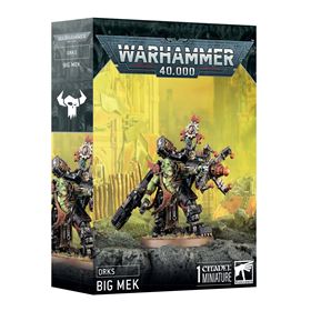 Https Trade.Games Workshop.Com Assets 2024 06 99120103120 Orkbigmek03