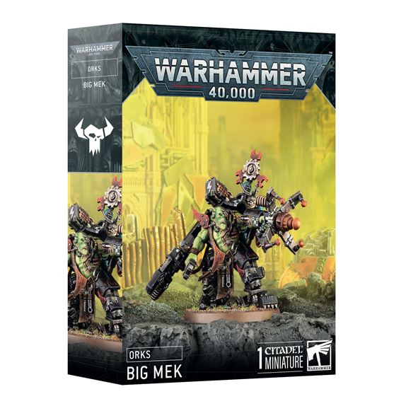 Https Trade.Games Workshop.Com Assets 2024 06 99120103120 Orkbigmek03