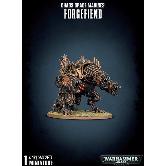 Https Trade.Games Workshop.Com Assets 2019 05 Chaos Space Marines Forgefiend