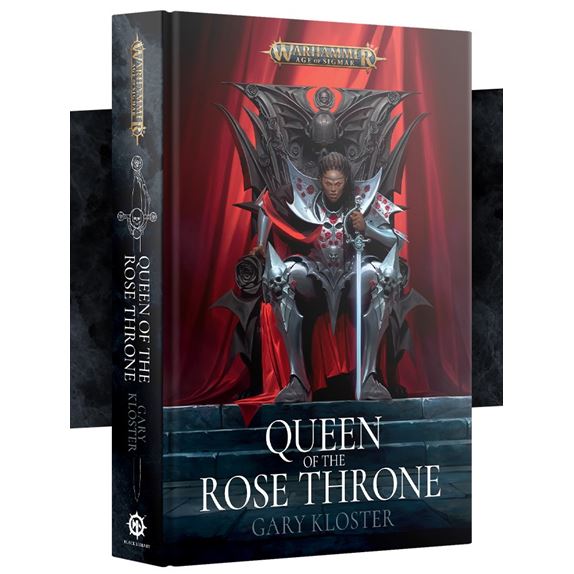 Sundaypreview Jul13 Bl 01 Queenrosethorn Dh7qig26v0