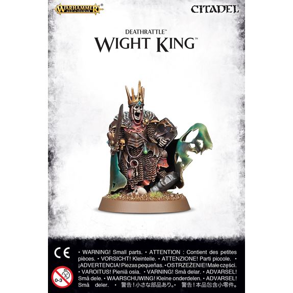 Https Trade.Games Workshop.Com Assets 2019 05 Wrightking