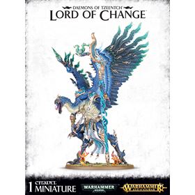 Https Trade.Games Workshop.Com Assets 2019 05 Lord Of Change