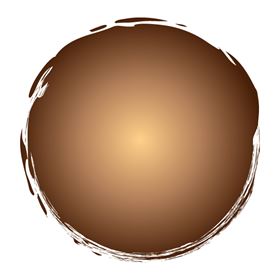 Layer Hashut Copper