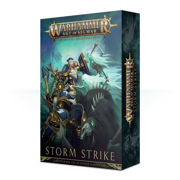 60010299014 Stormstrike09