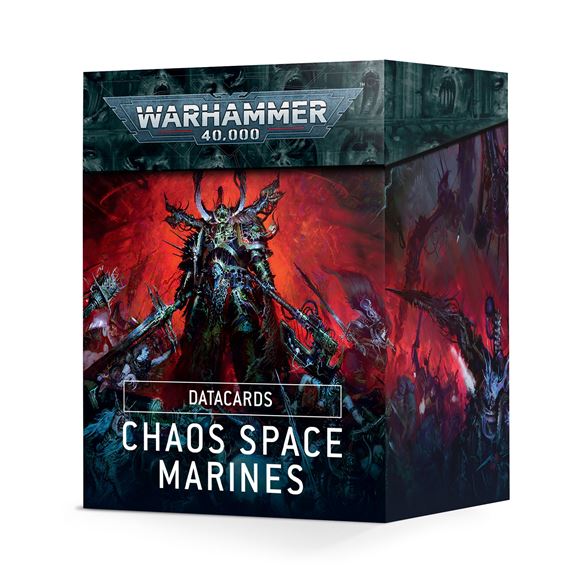 Https Trade.Games Workshop.Com Assets 2022 06 60050102006 Engcsmcards03