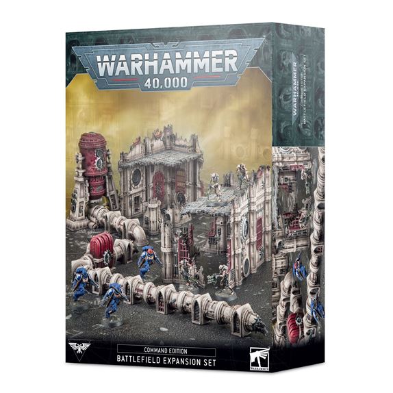 Https Trade.Games Workshop.Com Assets 2020 08 TR 64 81 99120199075 Command Edition Battlefield Expansion Set