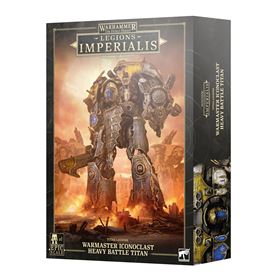 Https Trade.Games Workshop.Com Assets 2024 06 99122699014 Warmastericonoclastheavybattletitan9