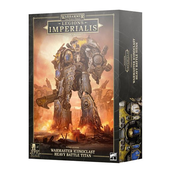 Https Trade.Games Workshop.Com Assets 2024 06 99122699014 Warmastericonoclastheavybattletitan9