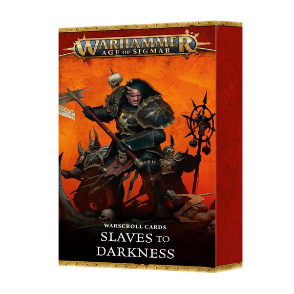 Https Trade.Games Workshop.Com Assets 2024 11 60050201005 Engs2dwarscrolls3