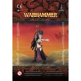 Https Trade.Games Workshop.Com Assets 2019 05 Supreme Sorceress