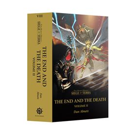 Https Trade.Games Workshop.Com Assets 2025 07 60100181517 Blendandthedeathvolumeiieng