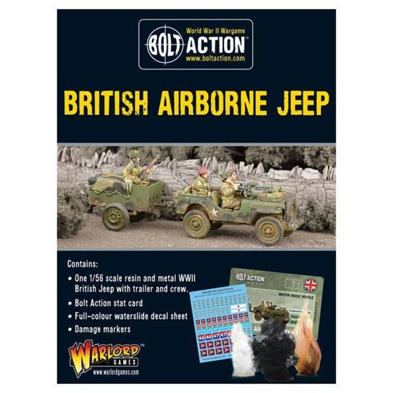 402411107 British Airborne Jeep 01