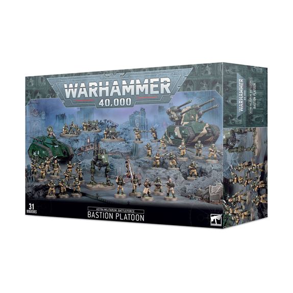 Https Trade.Games Workshop.Com Assets 2020 11 TR 47 29 99120105088 Astra Militarum Bastion Platoon