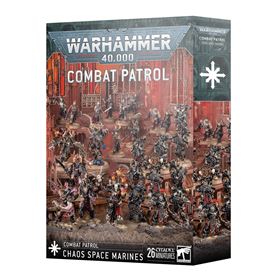 Https Trade.Games Workshop.Com Assets 2024 05 TR 43 20 99120102190 Combat Patrol Chaos Space Marines