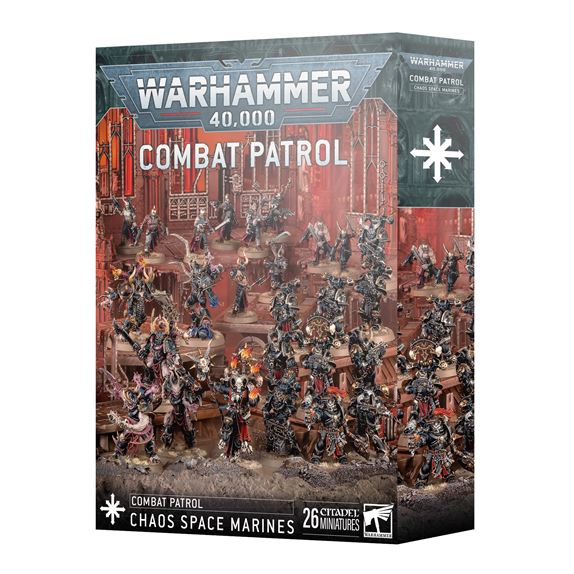 Https Trade.Games Workshop.Com Assets 2024 05 TR 43 20 99120102190 Combat Patrol Chaos Space Marines