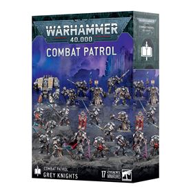 Https Trade.Games Workshop.Com Assets 2025 07 99120107021 Greyknightscombatpatrol13