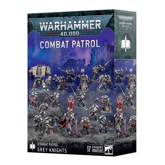 Https Trade.Games Workshop.Com Assets 2025 07 99120107021 Greyknightscombatpatrol13